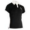 KOOKABURRA Ladies C-Style Playing Shirts (LC107)