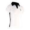 Ladies C-Style Playing Shirts (LC108)