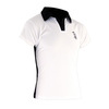 KOOKABURRA Ladies C-Style Playing Shirts (LC108)