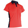KOOKABURRA Ladies C-Style Playing Shirts