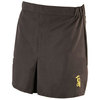 KOOKABURRA Ladies Skort (LC041/LC043/LC045)
