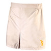 KOOKABURRA Ladies Skort (LC045)