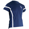 Ladies V-Style Playing Shirts (LC094)