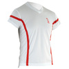 KOOKABURRA Ladies V-Style Playing Shirts (LC096)