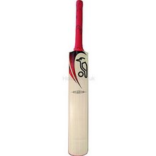 kookaburra Little Beast Cricket Bat