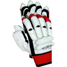 Kookaburra Little Beast Gloves
