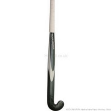 Kookaburra Marine Hockey Stick