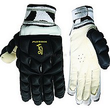 Kookaburra Matrix Hand Guards