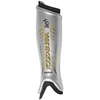 KOOKABURRA MATRIX SHIN GUARD (LP060)