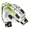 KOOKABURRA MAYHEM BATTING GLOVES (FK762)