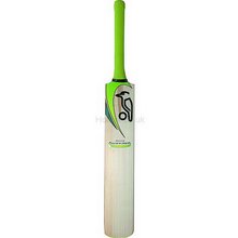 kookaburra Mayhem Cricket Bat
