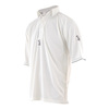 KOOKABURRA Mens Active Mid Length Sleeve Shirt
