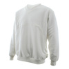 KOOKABURRA Mens Apex Pullover