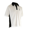 KOOKABURRA Men`s C-Style Playing Shirts (LC088)