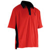 KOOKABURRA Men`s C-Style Playing Shirts