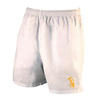 KOOKABURRA Men`s Playing Shorts (LC033)