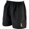 KOOKABURRA Men`s Playing Shorts