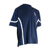 KOOKABURRA Men`s V-Style Playing Shirts (LC072)