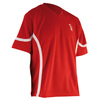 KOOKABURRA Men`s V-Style Playing Shirts (LC074)