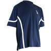 KOOKABURRA Men`s V-Style Playing Shirts