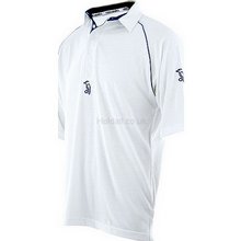 Kookaburra Mid Sleeve Shirt