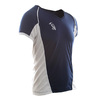 KOOKABURRA Minerva Ladies Playing Shirt (LC170)