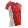 KOOKABURRA Minerva Ladies Playing Shirt (LC172)