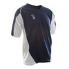 KOOKABURRA Minerva Playing Shirt (LC160)