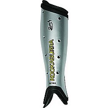 Kookaburra Nitro Hand Guards