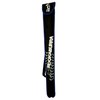 KOOKABURRA Oxygen Stick Bag (LH056)
