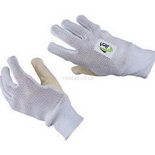 KOOKABURRA Padded Chami Palm