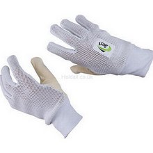 Kookaburra Padded Chami Plam Inners