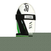 KOOKABURRA Players Arm Guard