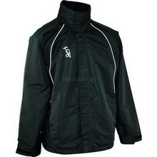kookaburra Players Jacket *New