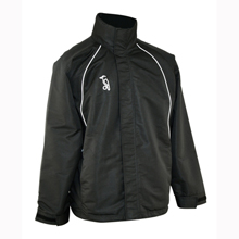 KOOKABURRA PLAYERS JACKET