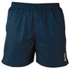 KOOKABURRA PLAYING SHORTS (M) (LC03-1/2/3)