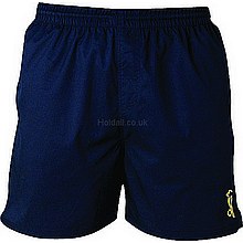 Kookaburra Playing Shorts