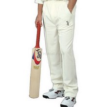 Kookaburra Predator Trouser