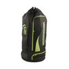 KOOKABURRA Pro - Duffle Bag (EK453)