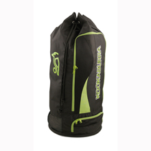 KOOKABURRA PRO DUFFLE BAG EK453