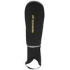 KOOKABURRA Pro Screen Hockey Junior Shin Guard