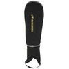 KOOKABURRA PRO SCREEN SHIN GUARD (LP062)