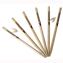 KOOKABURRA PRO STUMPS