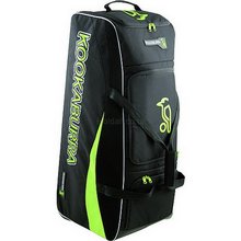 kookaburra Pro Upright Wheelie Bag