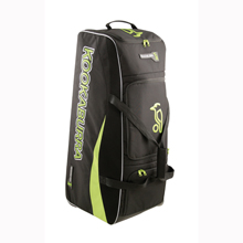 KOOKABURRA PRO UPRIGHT WHEELIE EK450