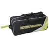 KOOKABURRA RICKY PONTING BAG (EK408)