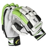 KOOKABURRA RICKY PONTING BATTING GLOVES (FK750)