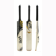 KOOKABURRA RISK BK269