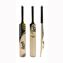 KOOKABURRA RUNNER BK266