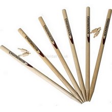 Kookaburra Senior ProStumps